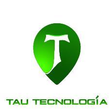 TAU TECNOLOGIA T