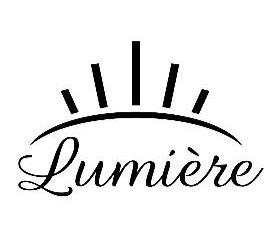 LUMIÈRE