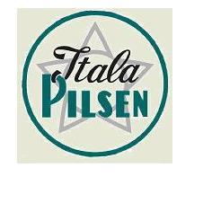 ITALA PILSEN