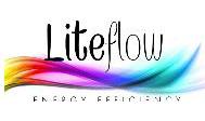 LITEFLOW