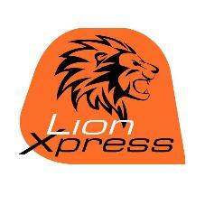 LION XPRESS