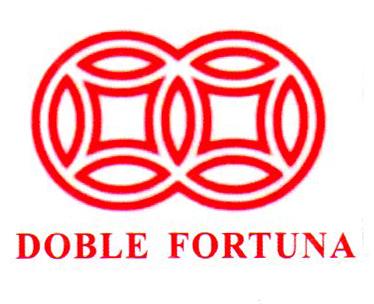 DOBLE FORTUNA