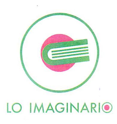 LO IMAGINARIO