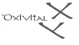 OXIVITAL XY