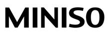 MINISO