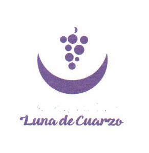 LUNA DE CUARZO