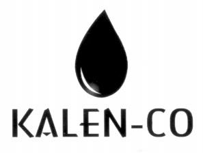 KALEN-CO