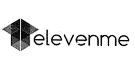 ELEVENME
