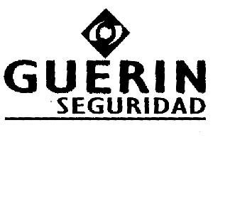 GUERIN SEGURIDAD