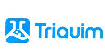 TRIQUIM