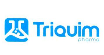 TRIQUIM PHARMA