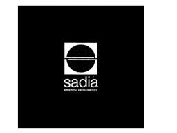 SADIA EMPRESA CONSTRUCTORA