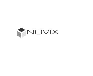 NOVIX