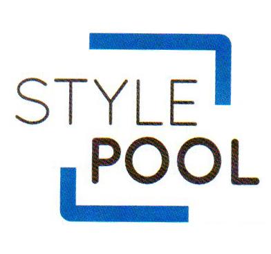 STYLE POOL