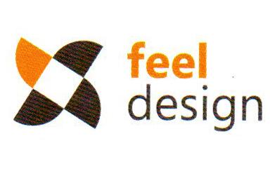 FEEL DESIGN