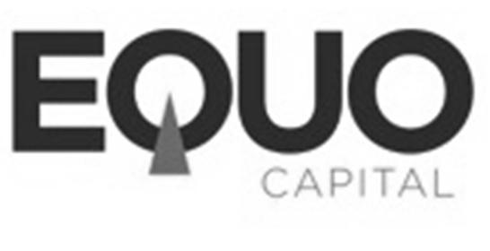 EQUO CAPITAL