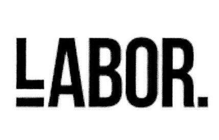 LABOR