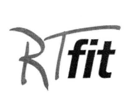RT FIT