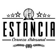 ESTANCIA CERVEZA ARTESANAL