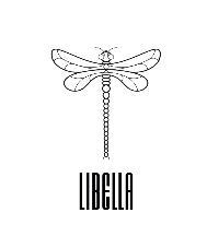 LIBELLA