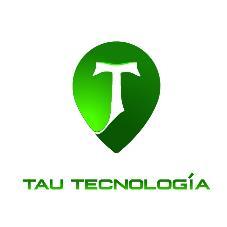 TAU TECNOLOGIA S.A