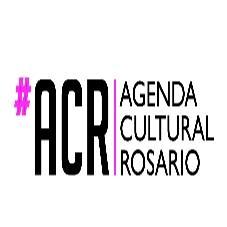 #ACR AGENDA CULTURAL ROSARIO