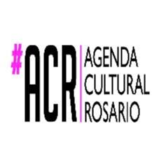 #ACR AGENDA CULTURAL ROSARIO