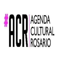 #ACR AGENDA CULTURAL ROSARIO