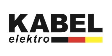 KABEL ELEKTRO