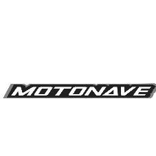 MOTONAVE