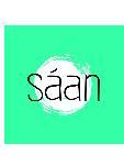 SÁAN