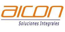 AICON SOLUCIONES INTEGRALES