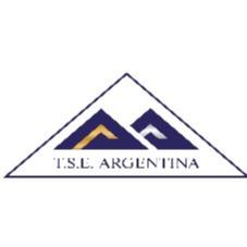 T.S.E. ARGENTINA