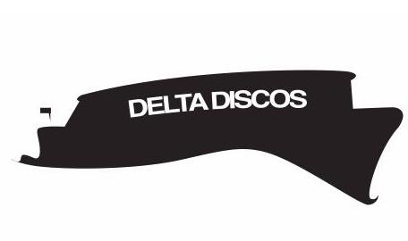 DELTA DISCOS