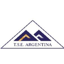 T.S.E. ARGENTINA
