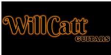 WILLCATT GUITARS