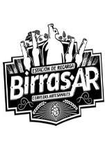 BIRRAS.AR ESTACION DE RECARGA CERVEZAS ARTESANALES