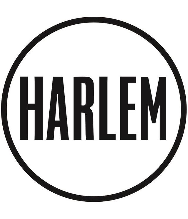 HARLEM