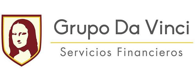 GRUPO DA VINCI - SERVICIOS FINANCIEROS