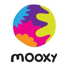 MOOXY