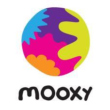 MOOXY