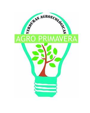 AGRO PRIMAVERA VERDURAS AGROECOLOGICAS