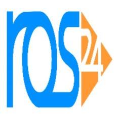 ROS24