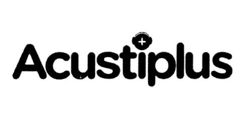 ACUSTIPLUS