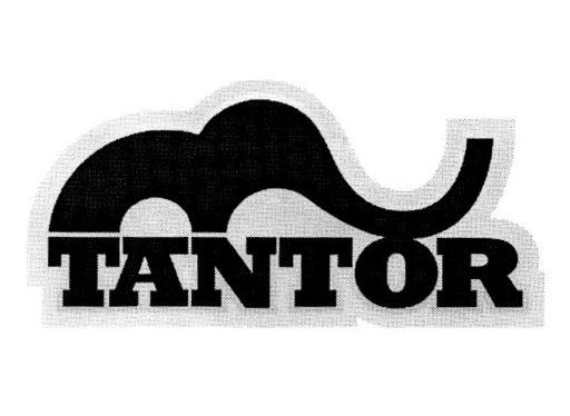 TANTOR