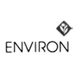 ENVIRON