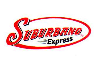 SUBURBANO EXPRESS