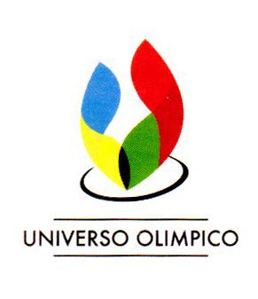 UNIVERSO OLIMPICO