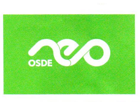 NEO OSDE