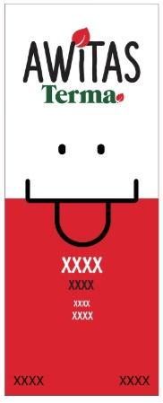 AWITAS TERMA